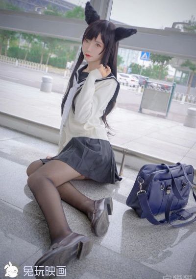 无码av一区二区三区无码_1080P免费在线播放