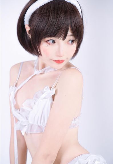 欧美日韩久久一区二区_英文版字幕