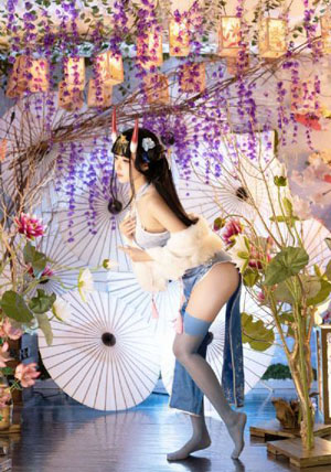 免费观看一级特黄特色大片_HD视频大全