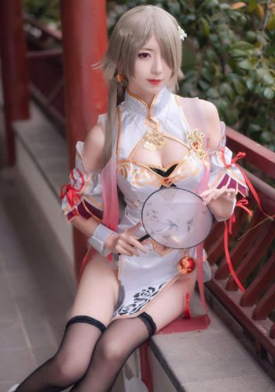 欧美韩一区二区_BD国语在线观看