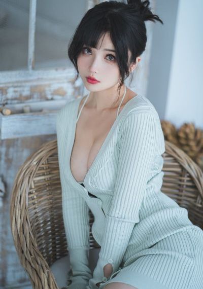 久久久久欧美精品_高清迅雷电影在线