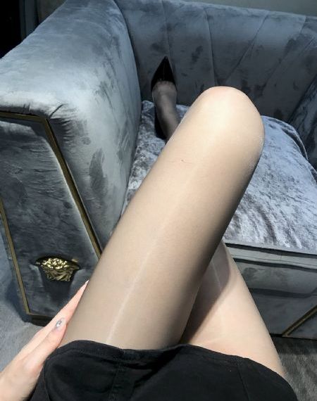 姐姐6电视剧免费观看第三季_1080高清完整版播放