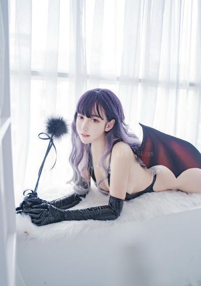 无码人妻aV一区二区三区聊斋_剧情片手机免费观看完整