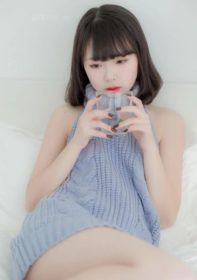 亚洲精品国产a_1080P免费观看电视剧