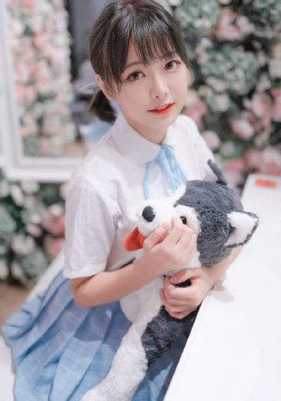 久久国产传媒_BD英语超清免费观看