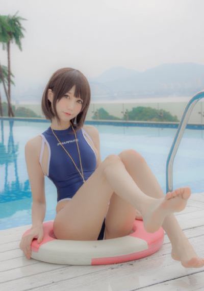 日韩精品四区_HD电影在线看