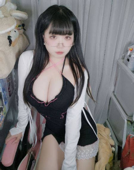 午夜视频播放_午夜激情