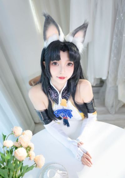 欧美久久狠狠操操操操_高清电影在线看