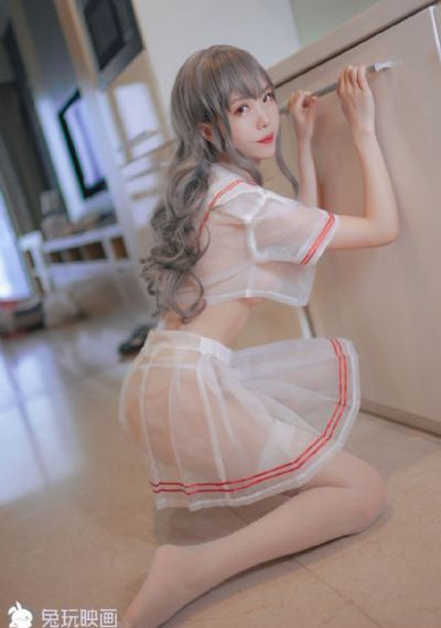 成人女人毛片免费观看不卡_蓝光电影在线看