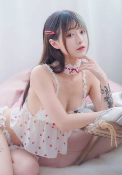 婷婷亚洲综合小图片小说_BD国语手机在线看