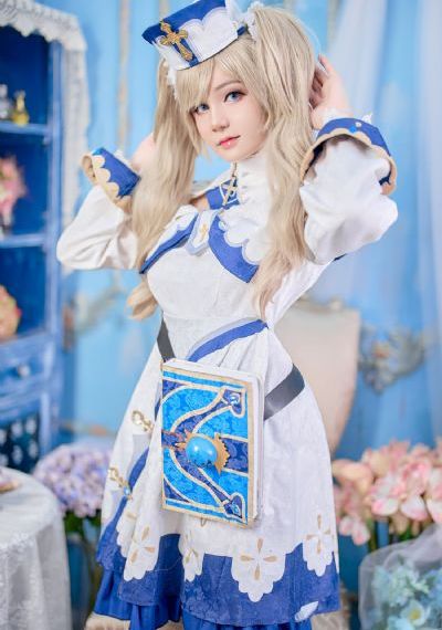 婷婷色5月_1080P免费观看最新
