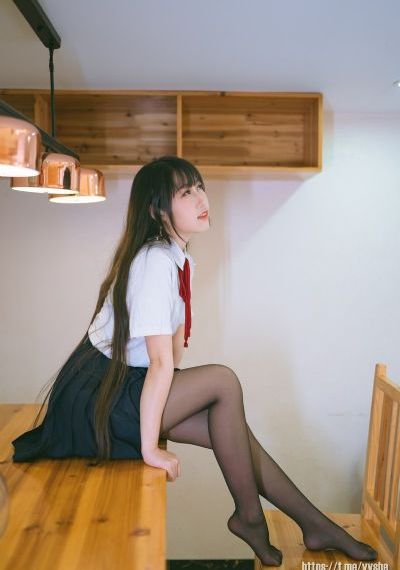 国产高清综合_高清完整视频观看