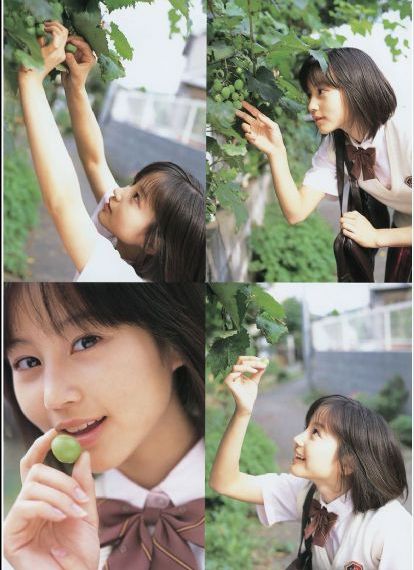 欧美91在线国内日韩_在线视频网