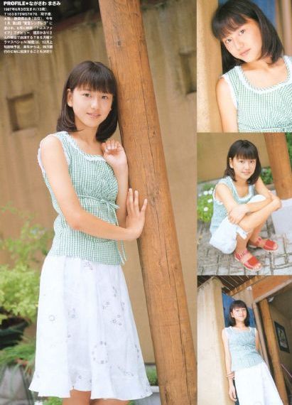 最近2019年好看中文字幕视频_1080免费播放