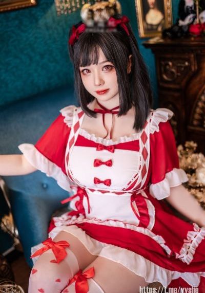 美女张开腿给男人桶爽免费软件_BD全集免费观看