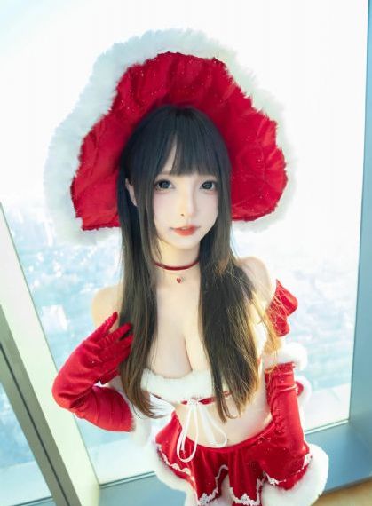 一区二区视屏_720神马在线观看