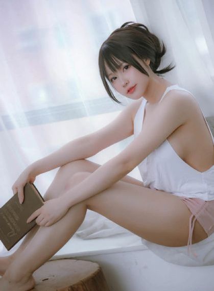 日本人妻被强A片无码_剧情片电影完整版在线观看