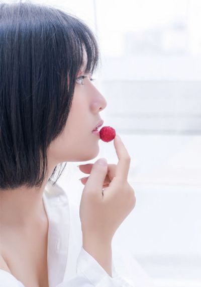 两个人的在线视频免费观看_超清手机在线观看