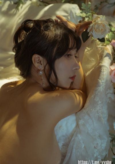 五月婷婷在线综合_DVD全集免费播放