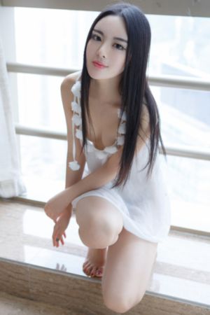天堂资源在线WWW中文最新偷拍_剧情片手机免费观看完整