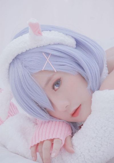 欧美亚洲色倩在线观看_1080P高清视频播放