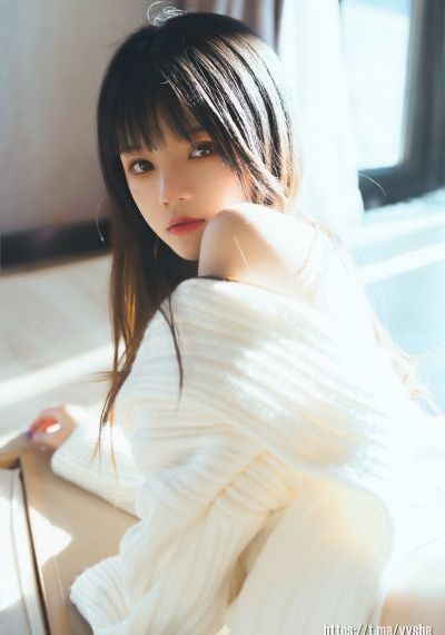 99久久精品在免费线18_4K在线观看高清