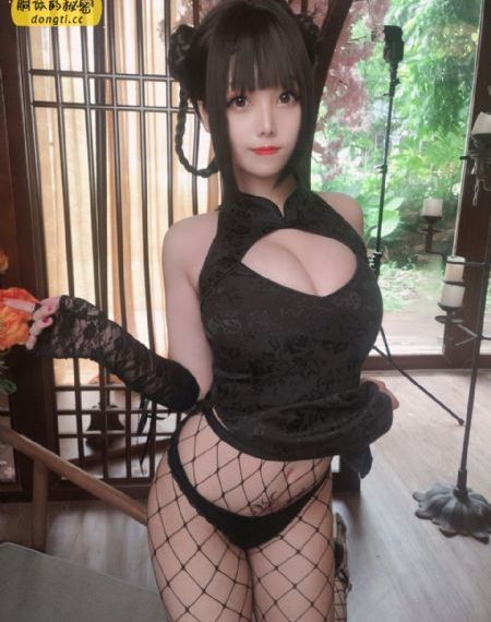农村拗女一区二区三区在线播放_BD英语免费在线观看