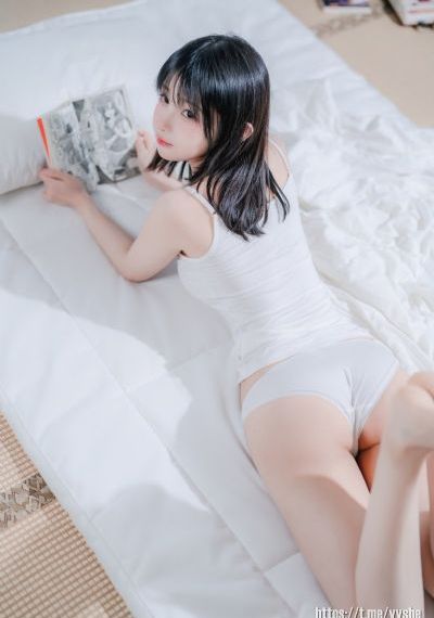 性做久久久久久久久久_电影在线观看免费
