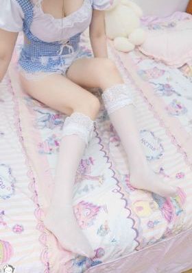 日本xxxx色视频在线观看免费_超清电影免费在线