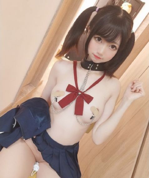 少妇高潮h跪趴调教喷水_超清免费观看超清