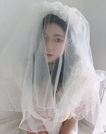 久久精品一卡二卡_在线手机观看