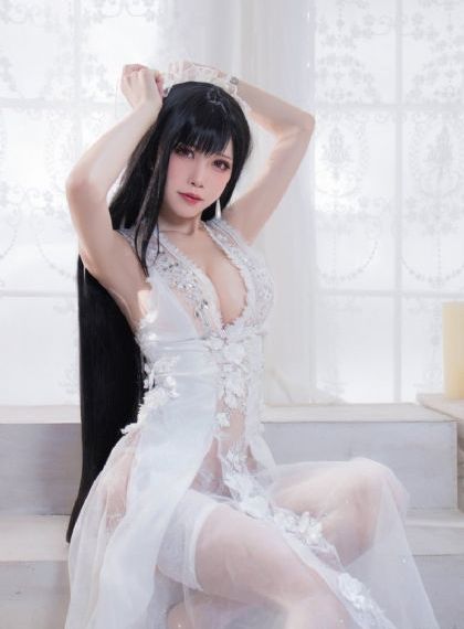 国产最新美女丝袜在线观看_1080P高清视频观看