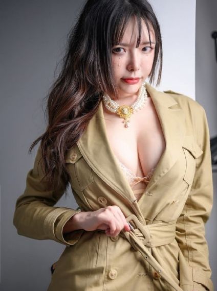 91视频观看_BD韩语免费在线观看