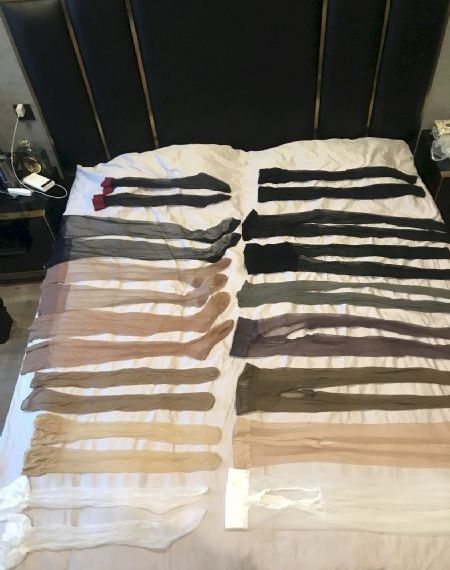 好男人www社区在线视频夜恋_720手机在线看