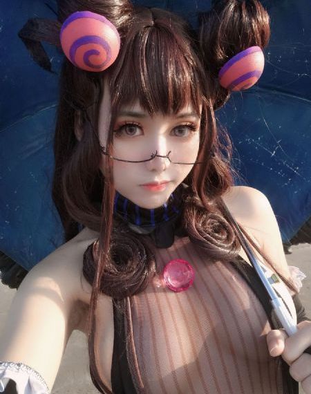 久久精品私人影院免费看}_720全集免费观看