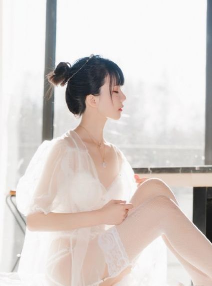 夫の友人在线播放一色桃子_720动漫免费观看