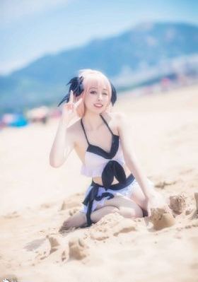 日韩精品无码系列视频_无删减在线播放