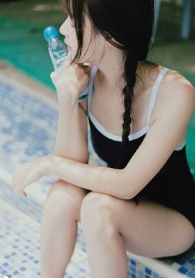 wwwav在线com_超清HD在线观看