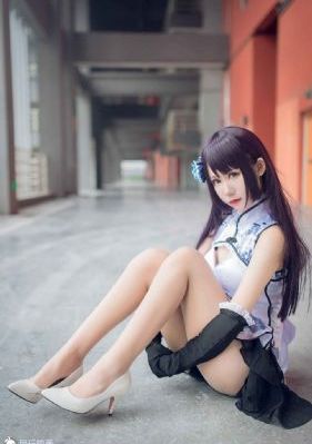 欧美亚洲另类色区_视频大全成人直接看