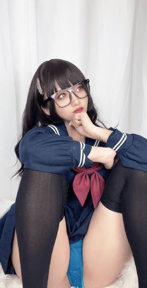 在线播放免费人成毛片最新_1080P高清视频观看