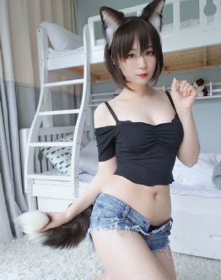 国产亚洲va天堂va777_DVD视频大全