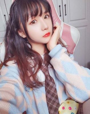 狠狠躁夜夜躁人人爽天天2020_BD英语免费观看最新
