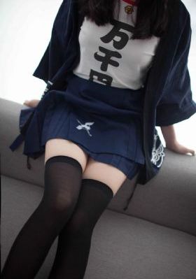 十八禁无码视频免费观看_BD英语在线观看完整版