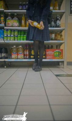 99思思_BD国语免费在线观看