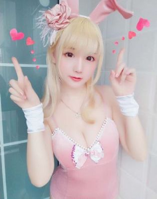 堕落女教师～淫辱の教室国产_蓝光免费观看韩国