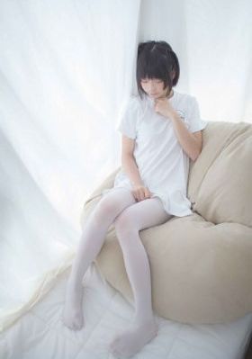 深夜福利你懂的_720免费观看
