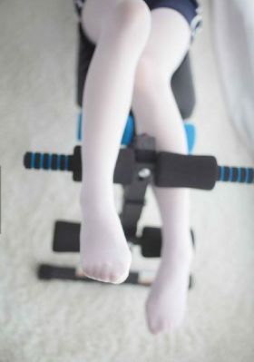 精品色图_720超清在线观看