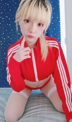 一级a性色生活片国产国语_蓝光手机在线看