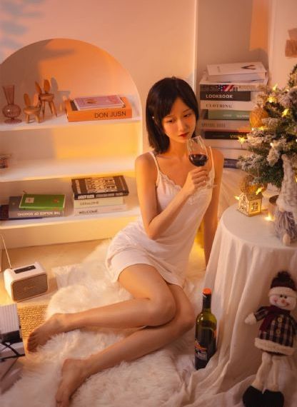手机在线免费观看三级片A片_720日韩免费观看