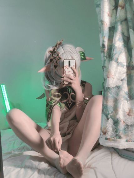 美女网站在线观看视频_超清最新电影在线观看
